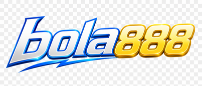 bola888
